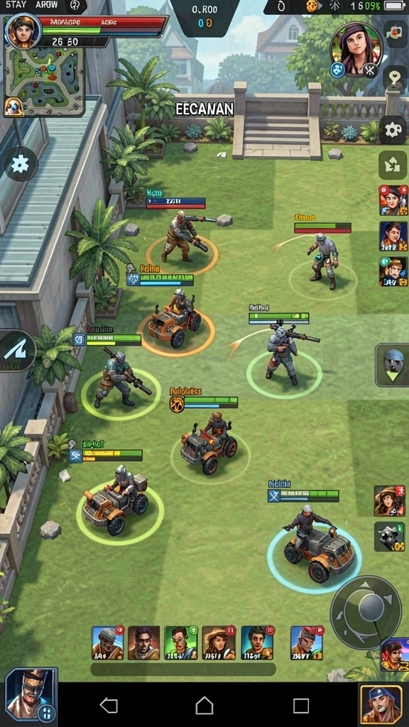 Screenshot hr89 nomor 1