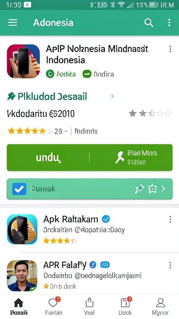 Screenshot hw777 nomor 3