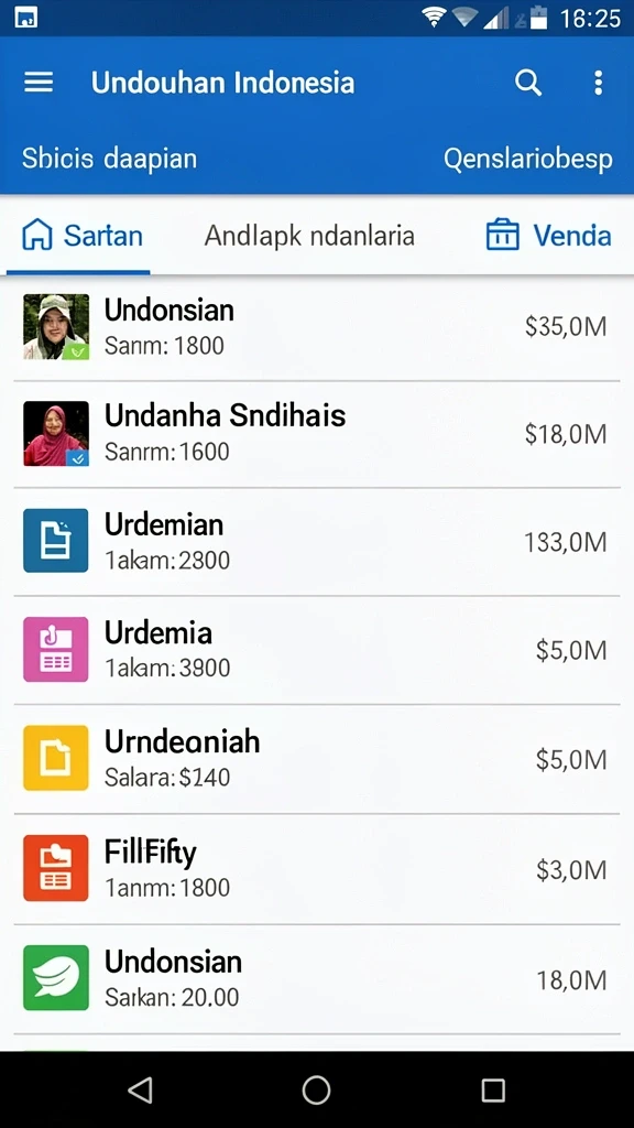 Screenshot idr77 nomor 2