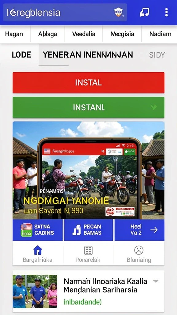 Screenshot idr77 nomor 3