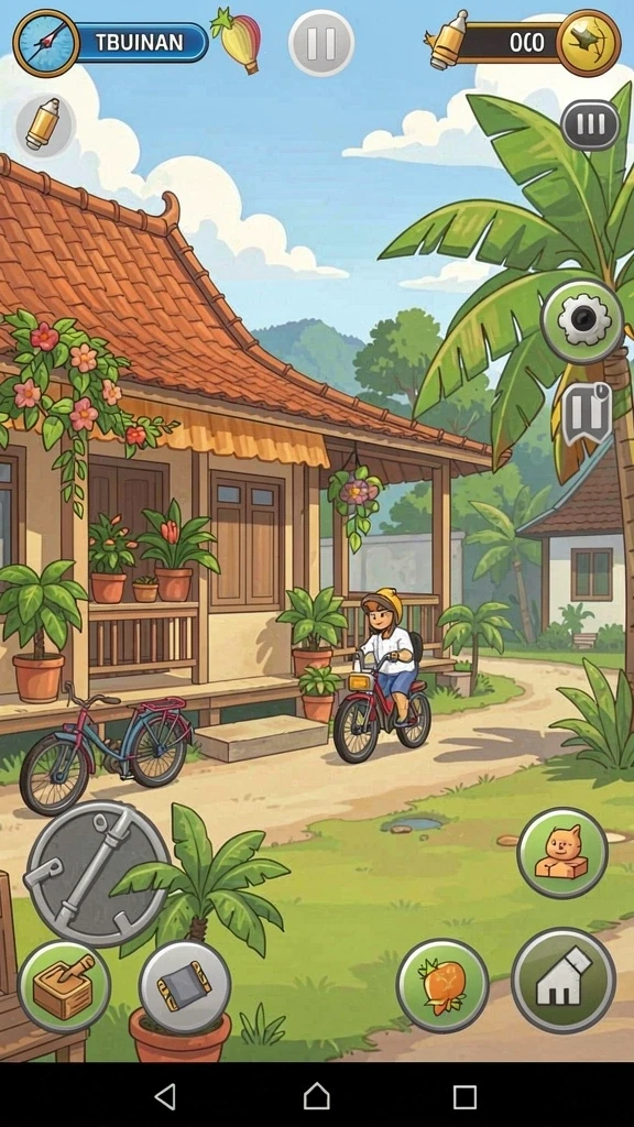 Screenshot idrok nomor 3