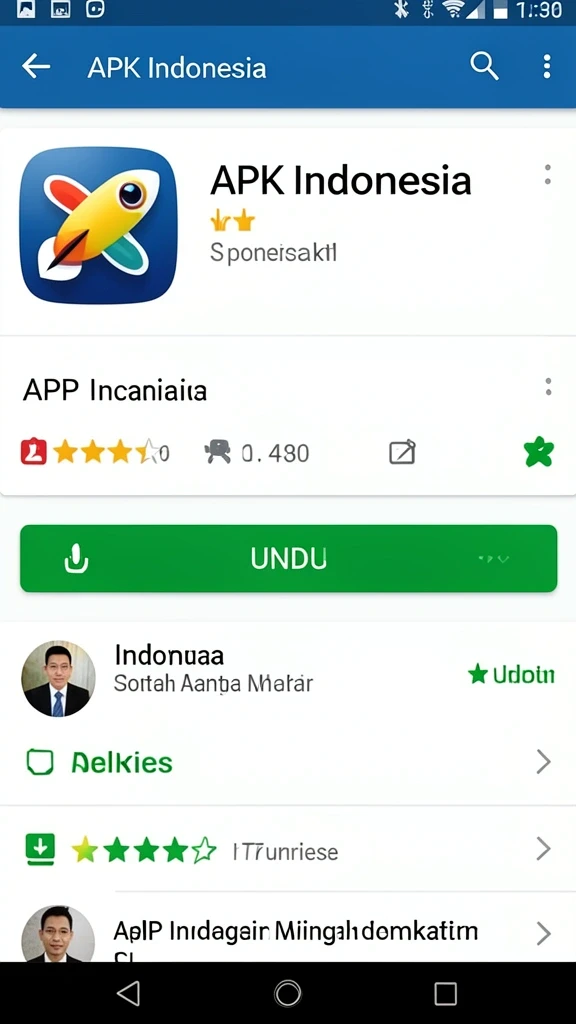 Screenshot idx66 nomor 2