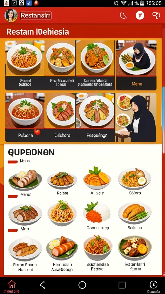 Screenshot idx66 nomor 3