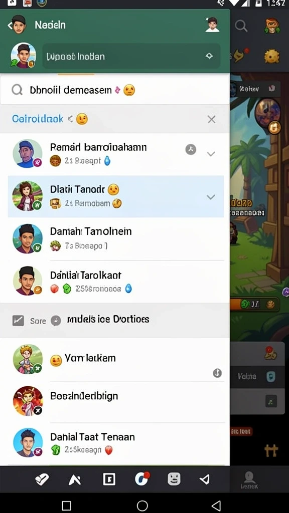 Screenshot inatogel nomor 3