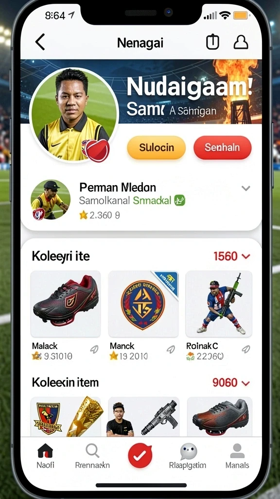Screenshot inova77 nomor 3