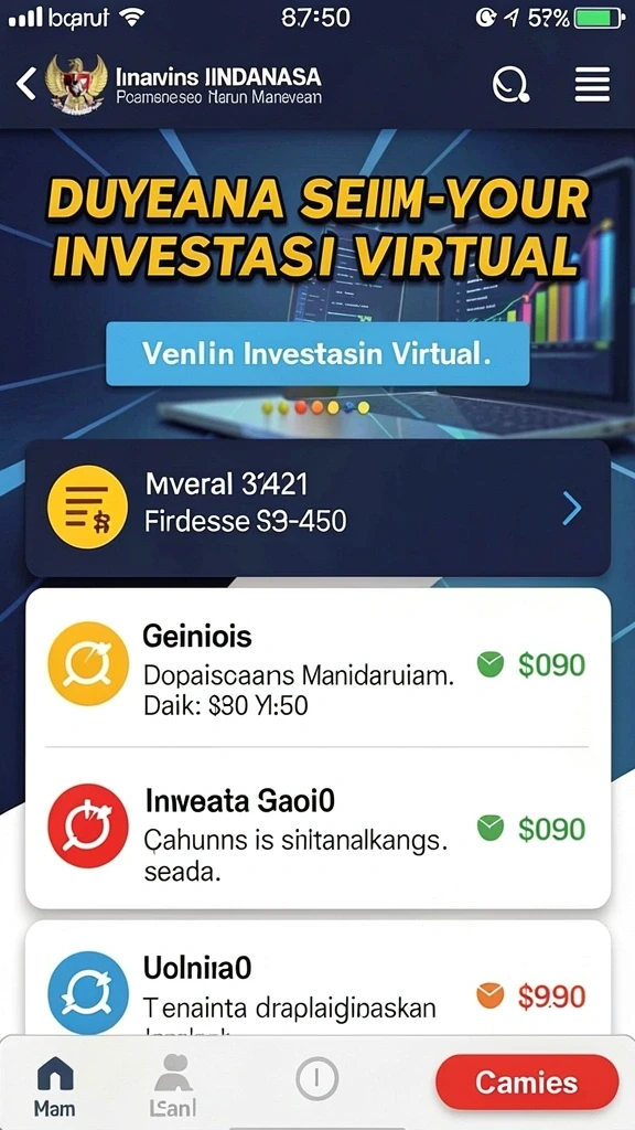 Screenshot iya777 nomor 2