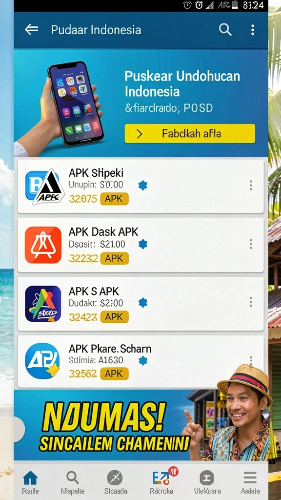 Screenshot jabartoto nomor 2