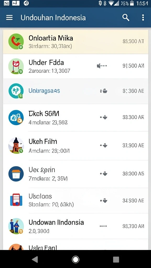 Screenshot javaslot88 nomor 1