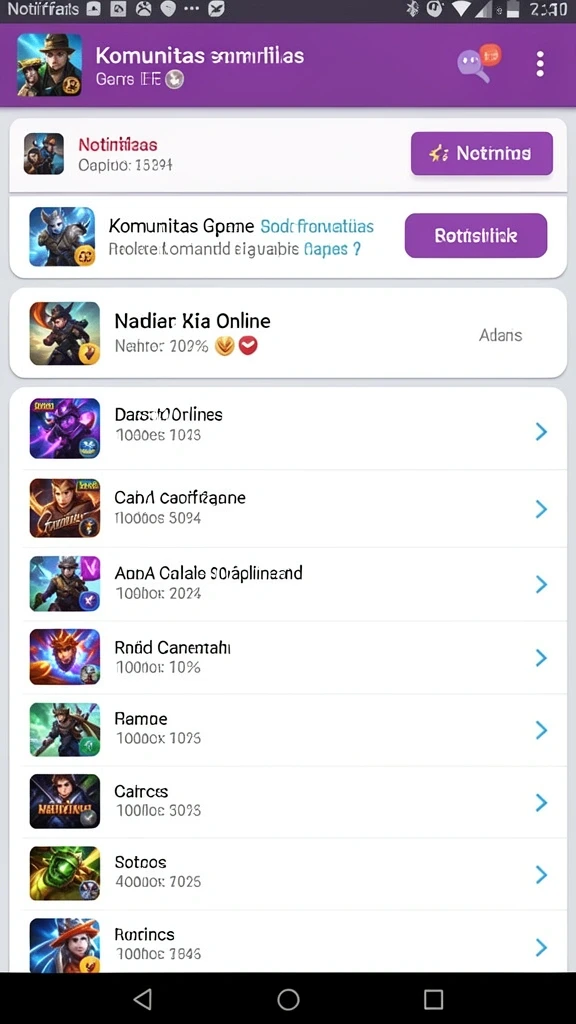 Screenshot jj62 nomor 2