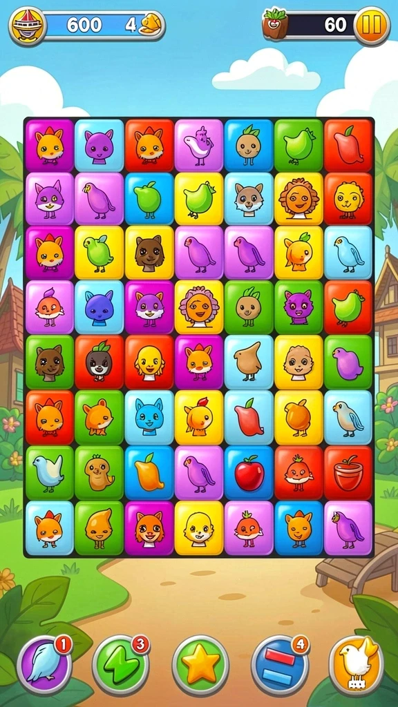 Screenshot jktjkt nomor 2