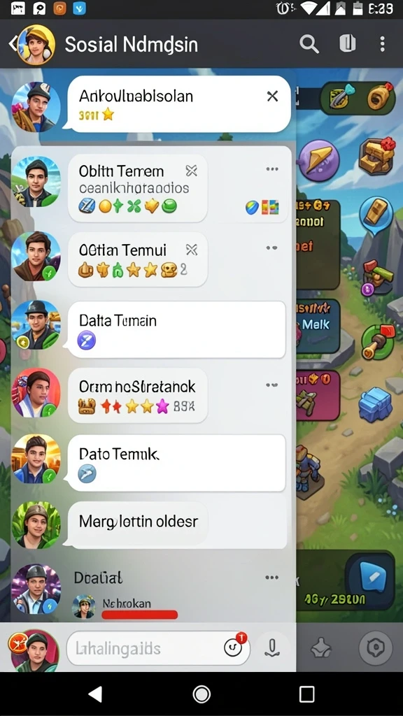 Screenshot joker11 nomor 3