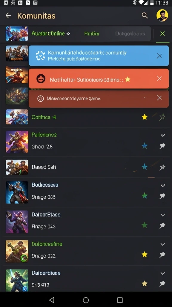 Screenshot jps88 nomor 1