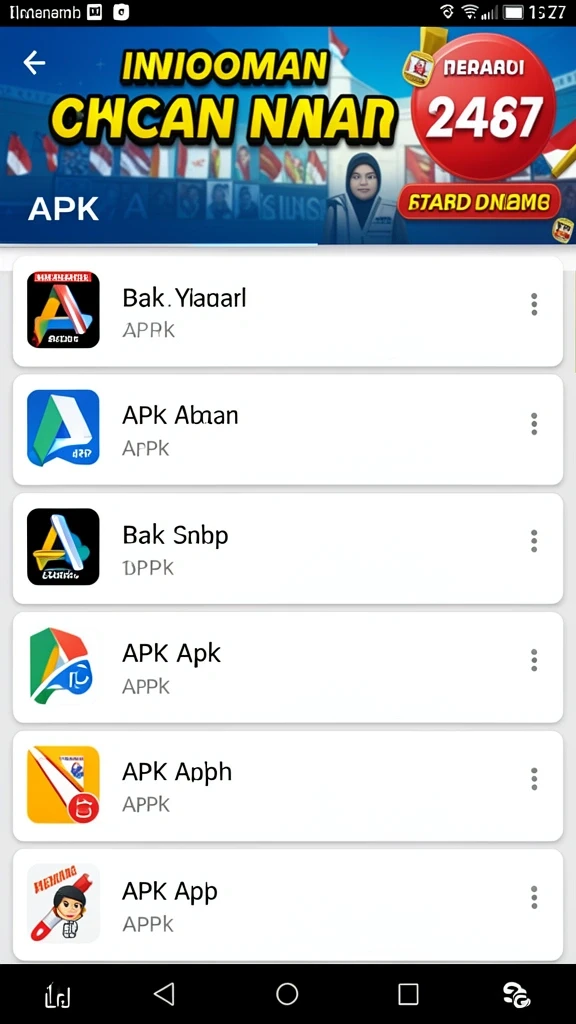Screenshot jps88 nomor 2