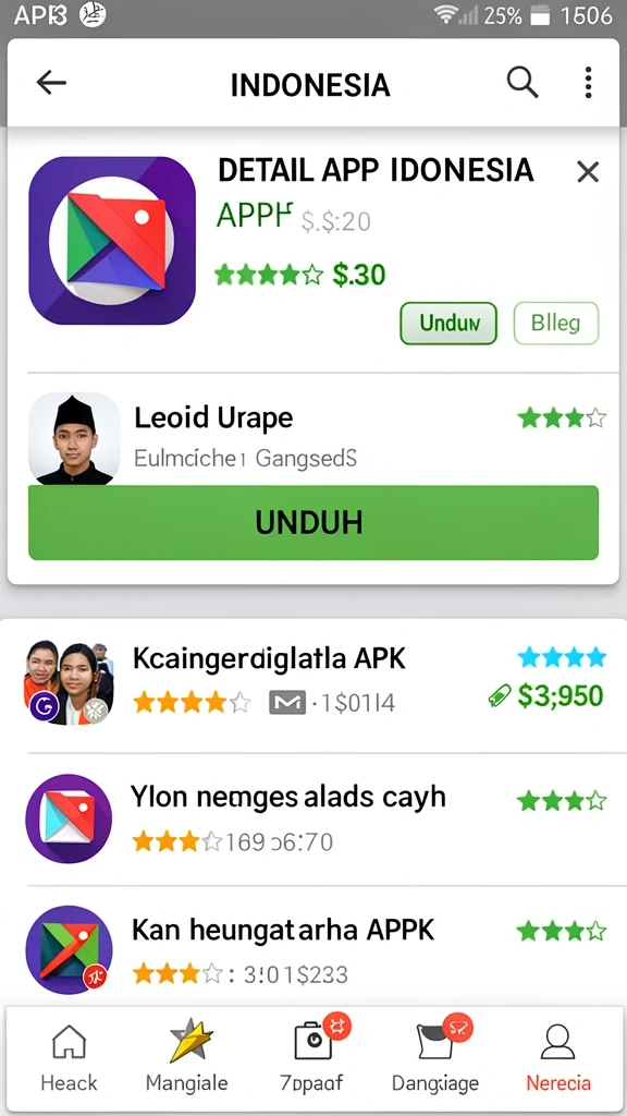 Screenshot ka789 nomor 2