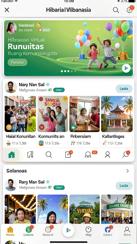 Screenshot kelinci88 nomor 3