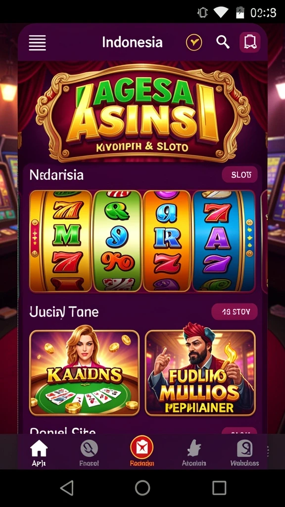 Screenshot kembang777 nomor 2