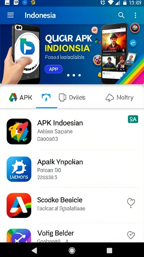 Screenshot keren777 nomor 3