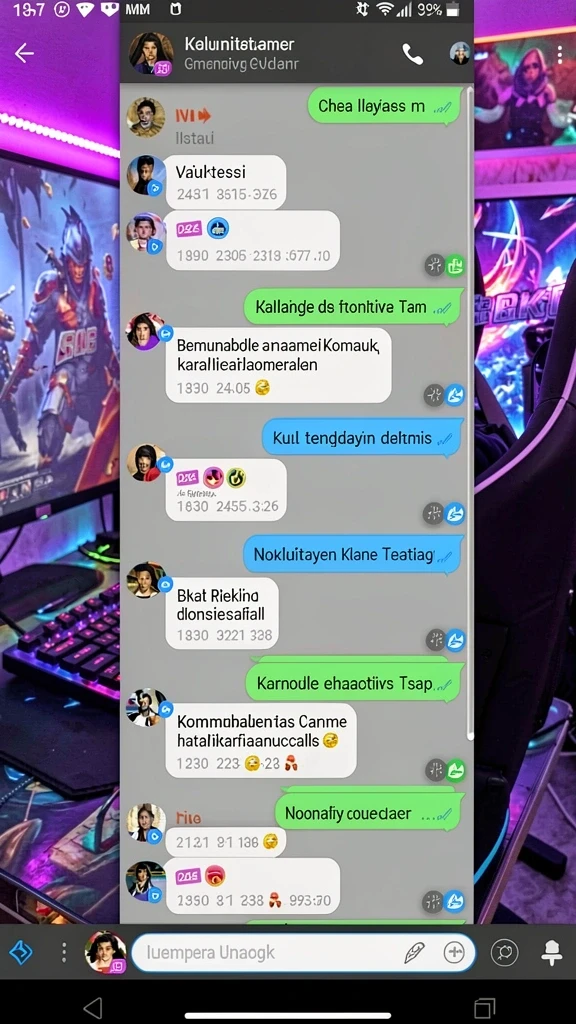 Screenshot kipas777 nomor 2