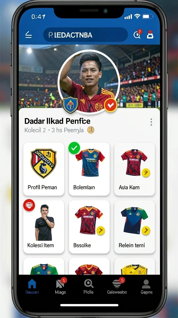 Screenshot kombo88 nomor 2
