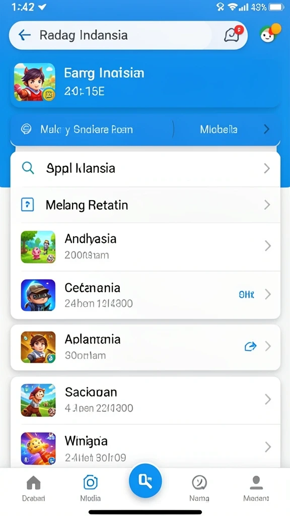 Screenshot l777 nomor 2