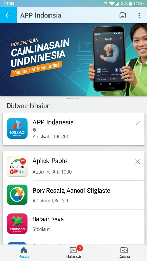 Screenshot ledakgg nomor 2