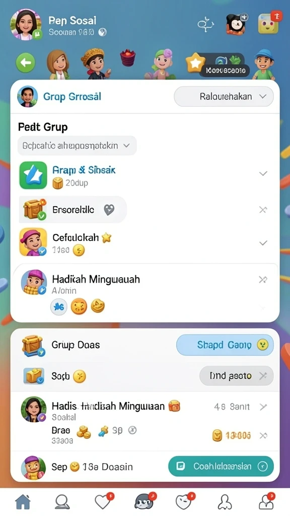 Screenshot lengkap777 nomor 1