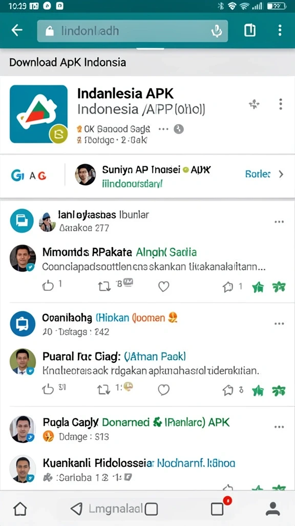 Screenshot lengkap777 nomor 3