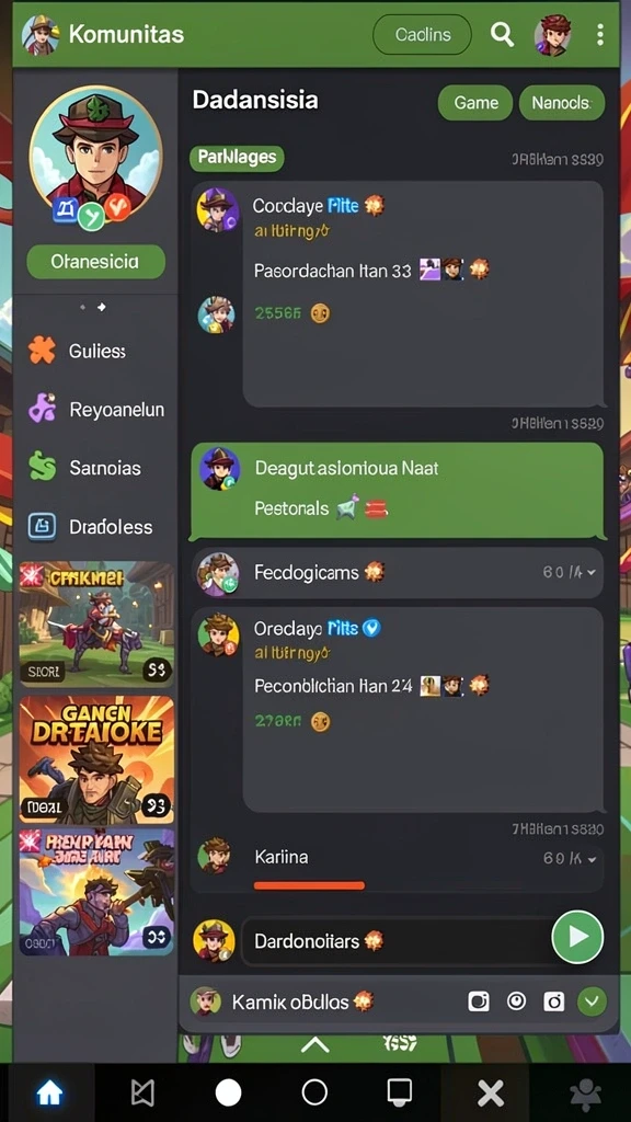 Screenshot lg111 nomor 2