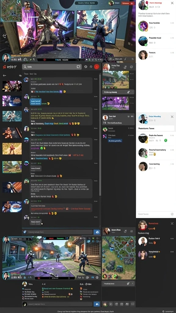 Screenshot lg111 nomor 3