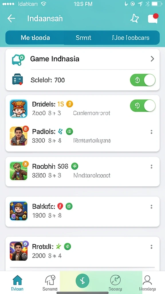 Screenshot linitoto nomor 2
