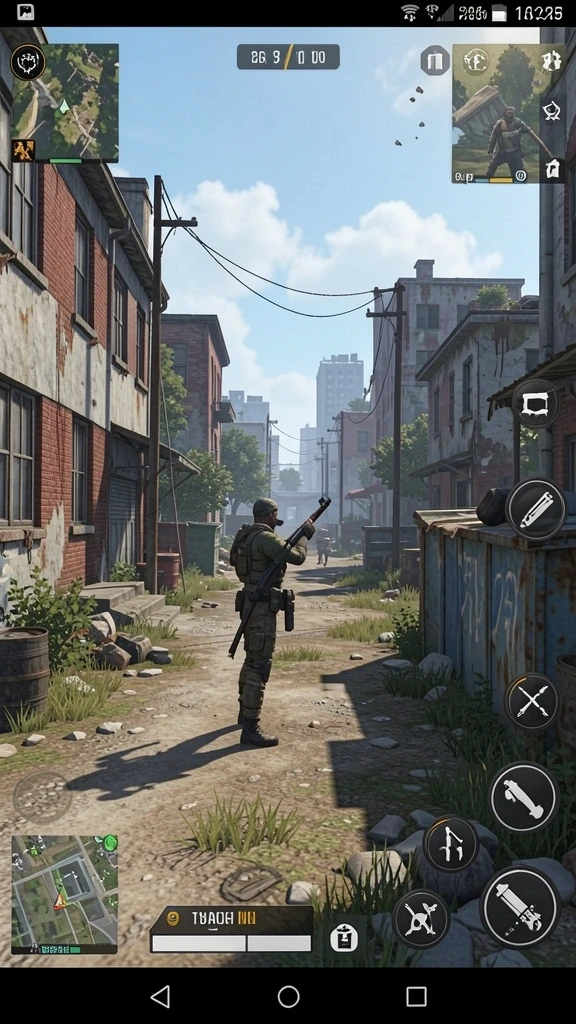 Screenshot linitoto nomor 3