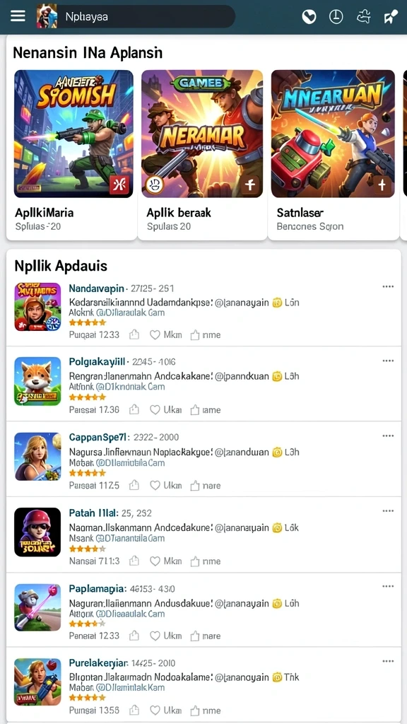 Screenshot lkopen nomor 2