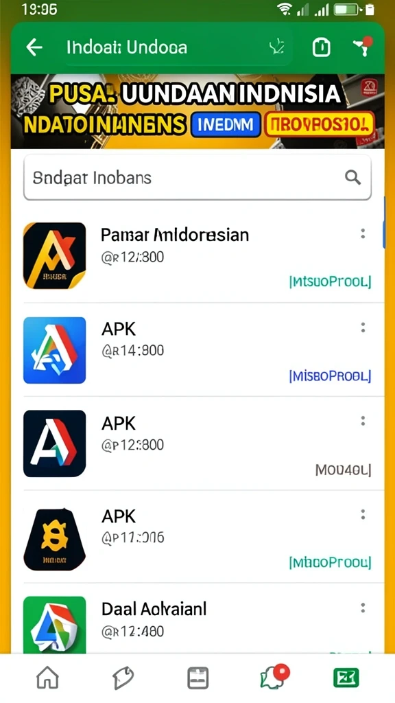 Screenshot luxury138 nomor 2