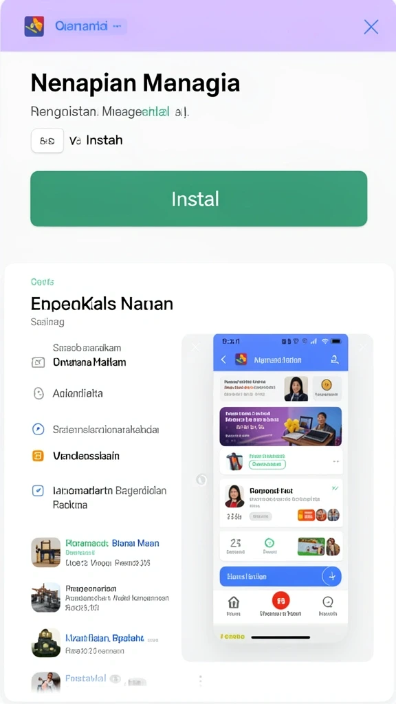 Screenshot madu303 nomor 1