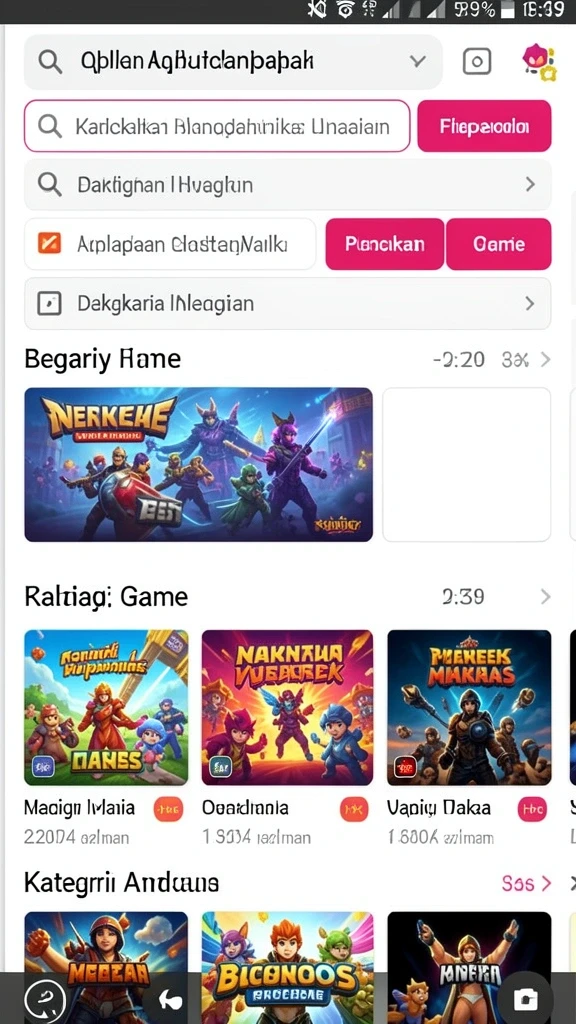 Screenshot mafiatoto nomor 1