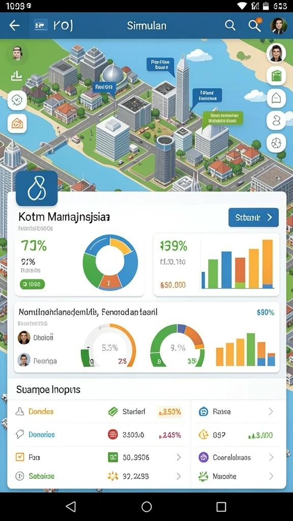 Screenshot mafiatoto nomor 2