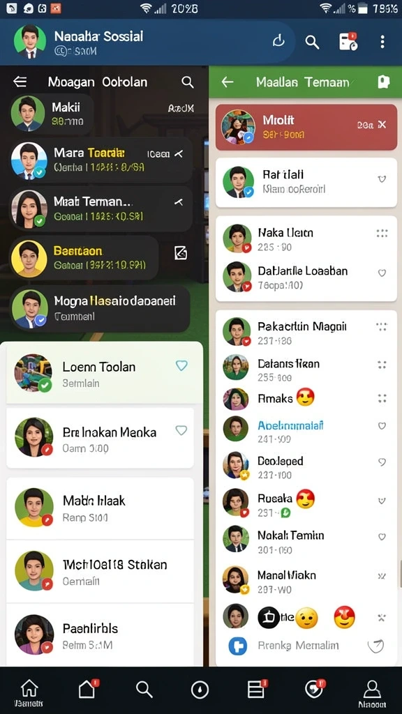 Screenshot mafiatoto nomor 3