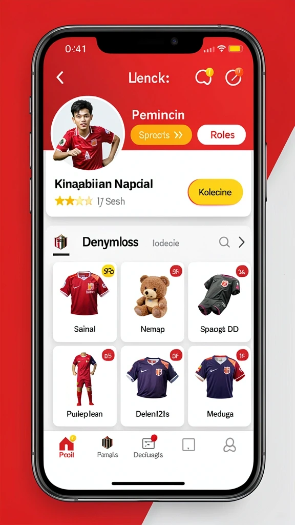 Screenshot mahkota188 nomor 3