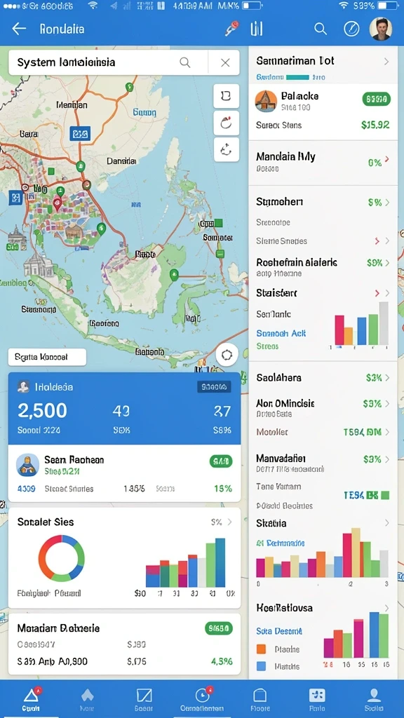 Screenshot mami188 nomor 3