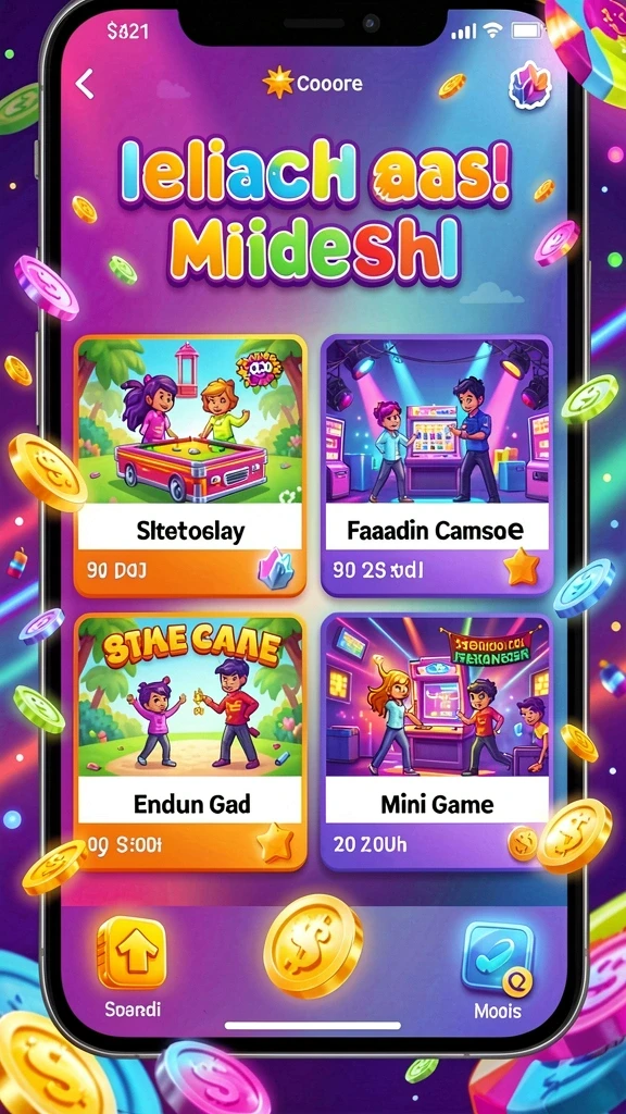 Screenshot mamibet nomor 3