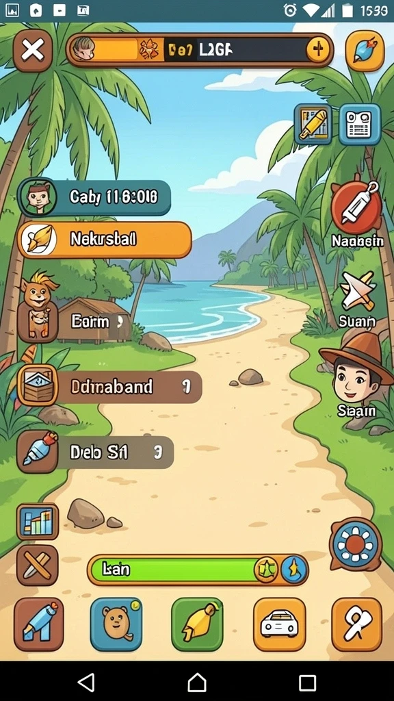 Screenshot marina77 nomor 3