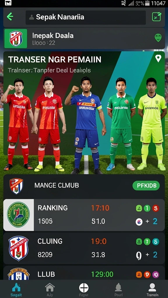 Screenshot mc777 nomor 2