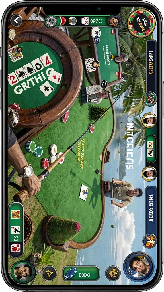 Screenshot medan4d nomor 2
