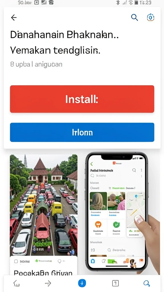 Screenshot medantoto nomor 2