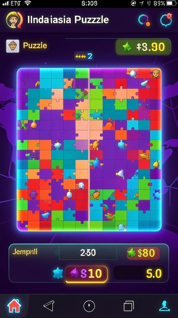 Screenshot megawin777 nomor 2