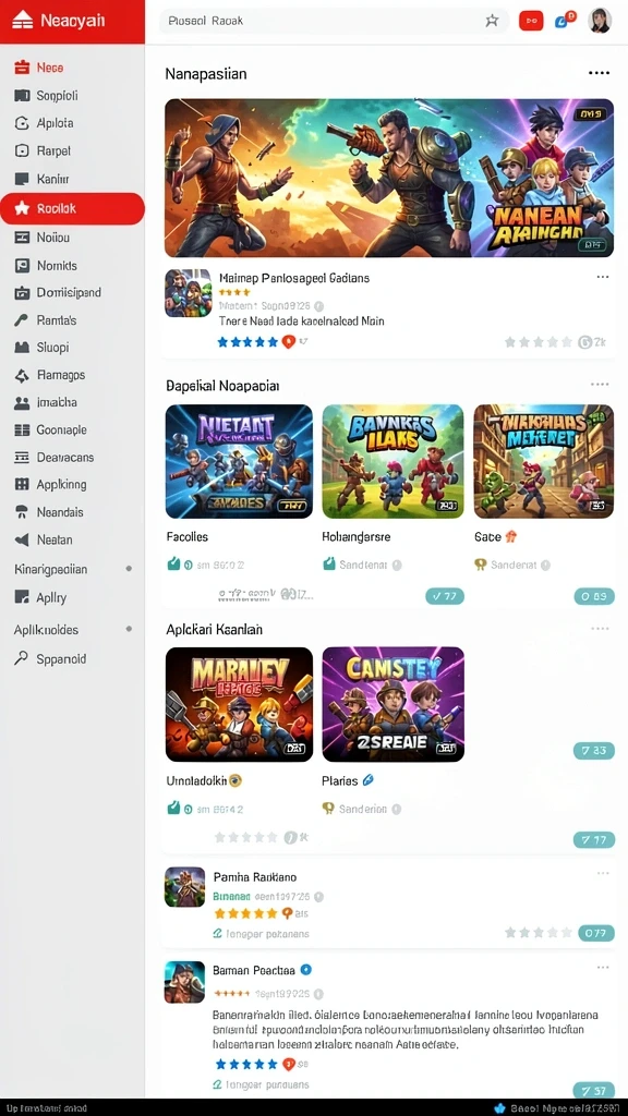 Screenshot menangbet nomor 1