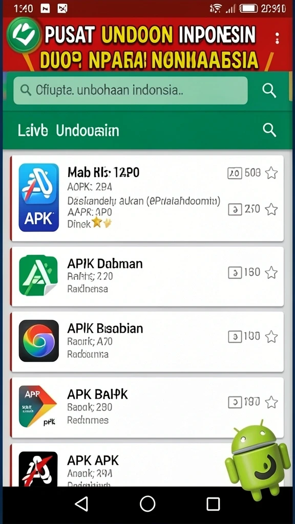 Screenshot meteorbet88 nomor 3