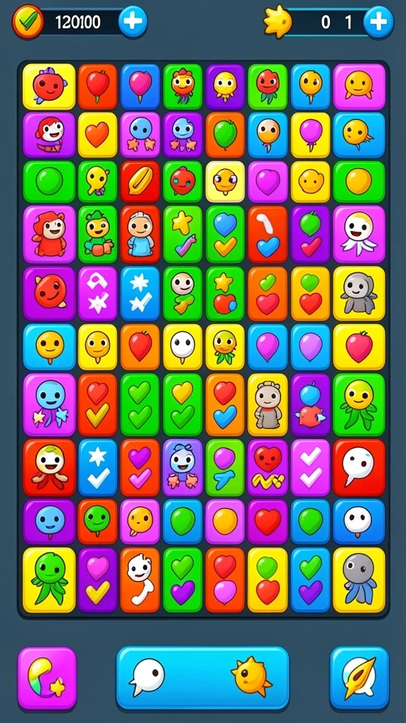 Screenshot mitra77 nomor 1