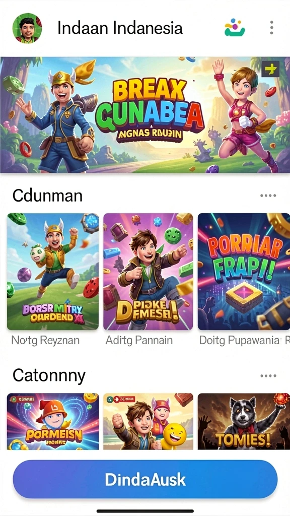 Screenshot mnduit nomor 3