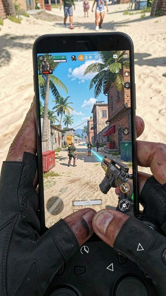 Screenshot mode303 nomor 2